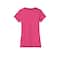District® Women's Perfect Weight® V-Neck T-Shirt